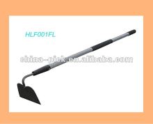 best garden tool-hoe HLF001FL