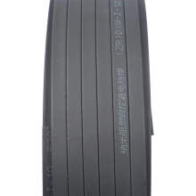 Flexible Weaving Heat-Resisting Cable Heating Cable