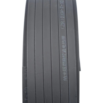 Flexible Weaving Heat-Resisting Cable Heating Cable