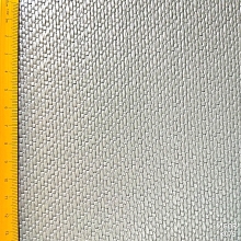 Pvc Leather For Home Furniture Decoration