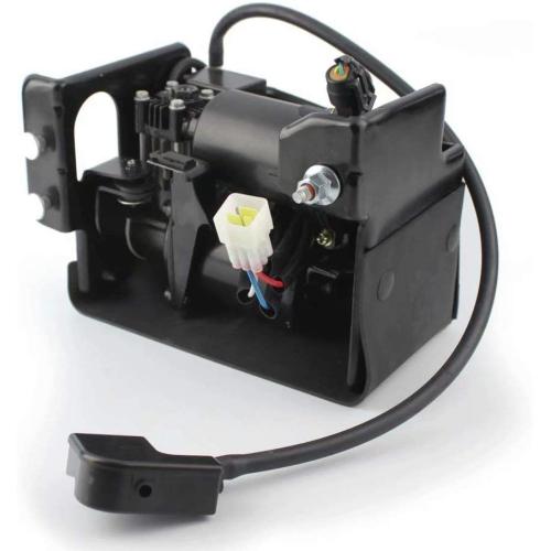 Air Suspension Compressor Pump 20930288