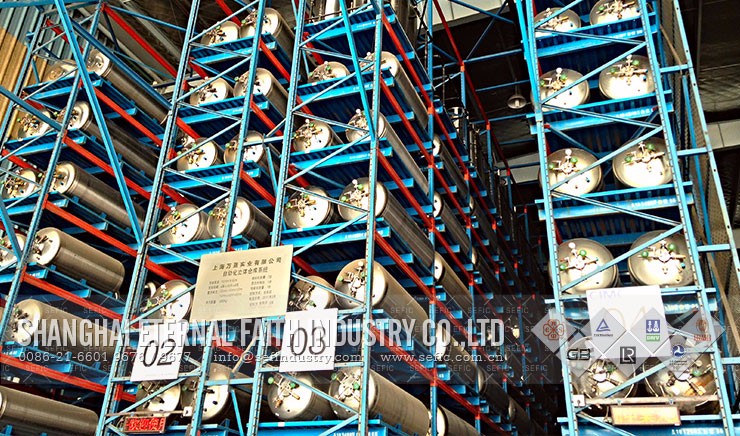 Reasonable Price Used Widely Liquid Oxygen/Nitrogen/Argon/Co2 Cylinder, liquid nitrogen cylinder price