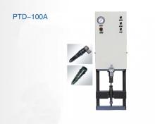 PTD-100A Cummins PT Injector Digital Trip Device