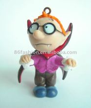 small plastic figures,football figure,hello kitty figure,action figure production,japanese anime figures,statue figure