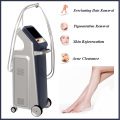 IPL Elight SHR Hair Removal Machine