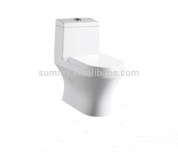 Product Promotion ceramic bath toilet bidet