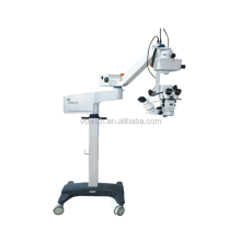 YZ20T4 Ophthalmic Surgical Operating Microscope