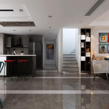 Broke marble for sale white carrara tile floor