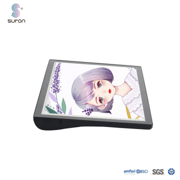 Suron LED Graphics Tablet for Drawing Light Boxes