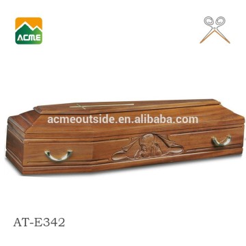 trade assurance supplier reasonable price burial regulations coffin carrier