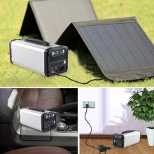 300W Best Portable Power Station