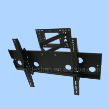 Swivel Plasma LCD TV Wall Bracket