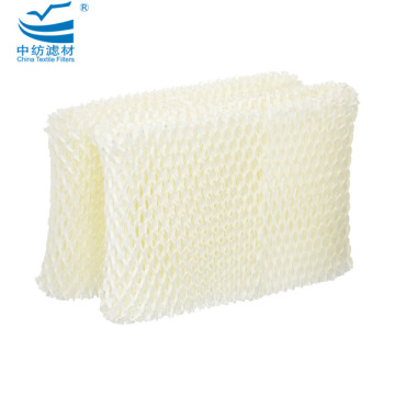 Vicks Cool Mist Humidifier Filter wf2