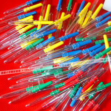 mini Seam Ripper Plastic Seam Ripper sewing tool thread cutter