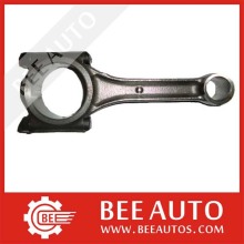 ISUZ 4ZE1 4ZD1 Engine Connecting Rods