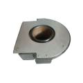 708-2h-00031 Assy de pompe pour l&#39;excavatrice PC400-7