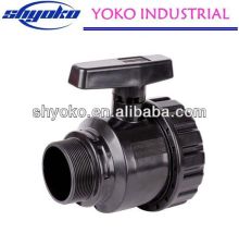 2014 China high quality Plastic ABS/PP/PVC Faucet/tap Bibcocks abs sanitary tap