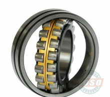 Spherical Roller Bearings: 22340.MB, MBW33, MBK, MBKW33, MBK30W33, K-MB, S-K-MB