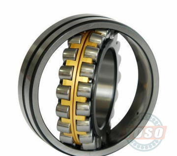 Spherical Roller Bearings: 22340.MB, MBW33, MBK, MBKW33, MBK30W33, K-MB, S-K-MB