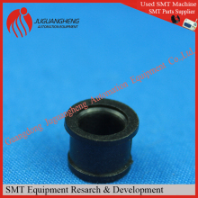 PH01681 Fuji NXT Roller