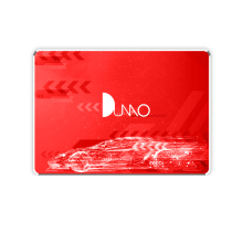 Factory Solid State Drives: 128GB, 240GB, 256GB SATA 3 SSD Hard Drives