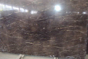 Chinese Laurent Marble