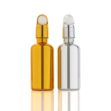 10ml glass dropper bottles,small bottles