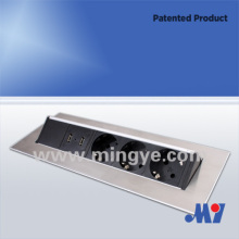 Furniture Power Strip .?