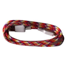 USB3.0 Data Sync Cable for Samsung Note 3