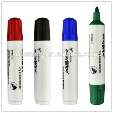Whiteboard marker pen