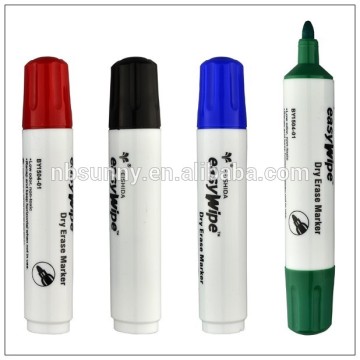 Whiteboard marker pen