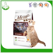 Cat Food Premium Cat Food Pet Feeder