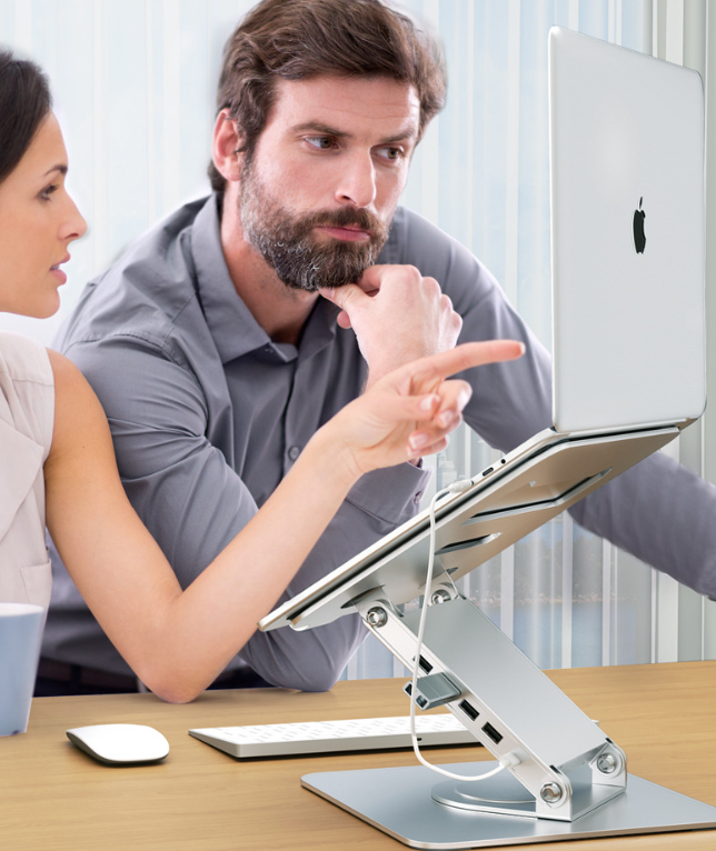 1765767281591 1765767281591