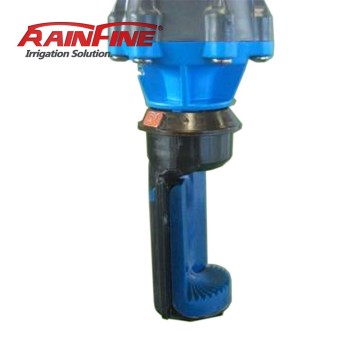 Low Water Sprinkler Prices