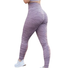 legginsy gymshark moro damskie