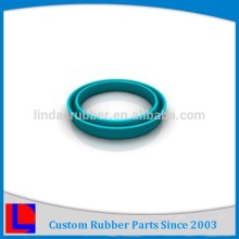 TS16949 approved rubber cup seals