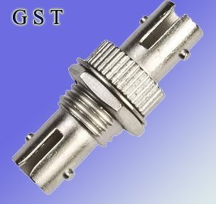 ST adapter
