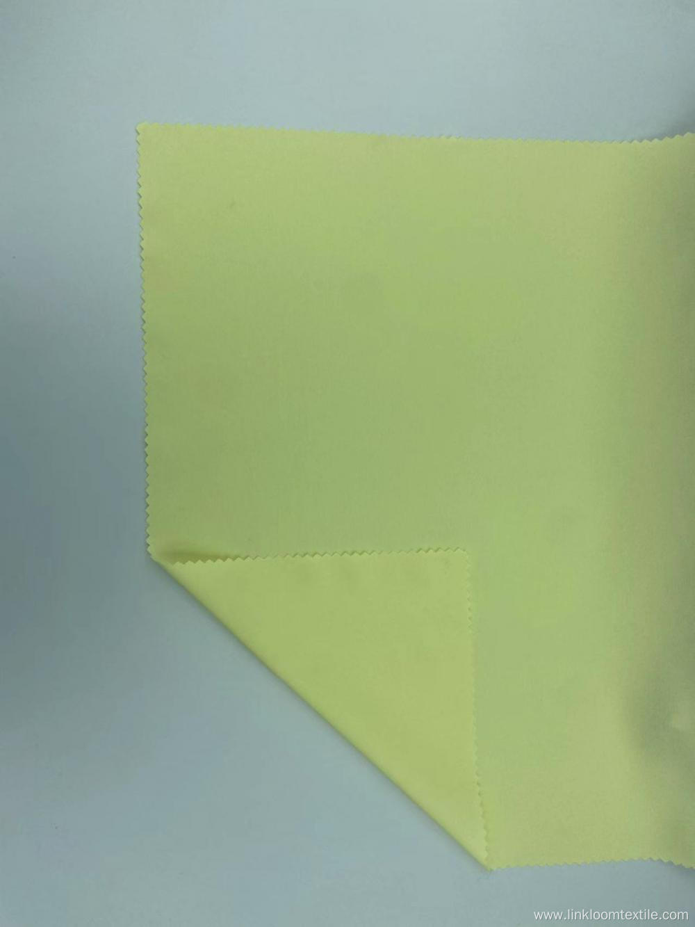 Customized Dull Face Satin Bright Polyester Satin Fabric