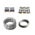 UNS K94610 Kovar Nickel Aley Wire