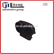 Chery Auto Parts UPR BODY-FR TIMING GEAR COVER