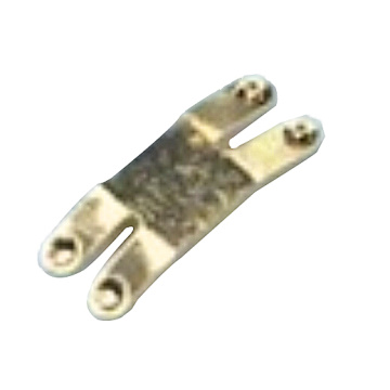 Dòng tiếp xúc pin BS-M-SI-R-127