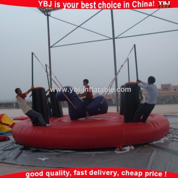 Inflatable Price Mechanical Bull ,inflatable bull