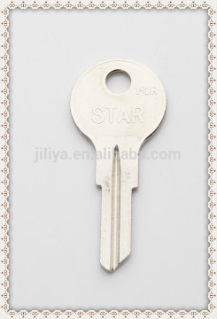 customized key blanks custom remote key shell key blanks custom door lock