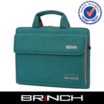 Business Tote Bag Shoulder Bag Laptop Bag For Computer