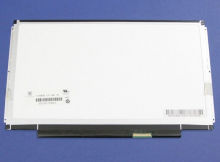 Lcd Panel Types N133b6-l26 Innolux 13.3 Inch 1366*768