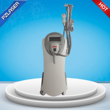CE Approved Spot Reduction Velashap Slimming Equipment