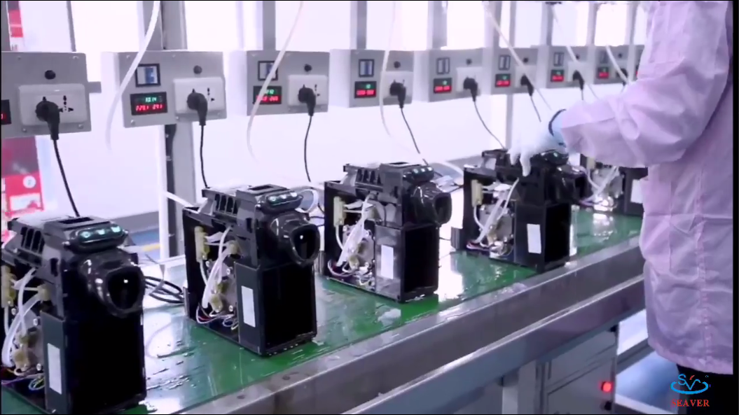 Fabrika en yeni öğe oem nespresso kapsül kahve makinesi