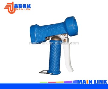 glue spray gun