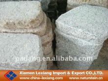 Popular tumbled slate