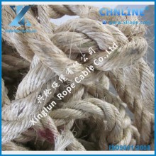 12m*12m Helideck Landing Net Mesh Size 200 mm*200 mm